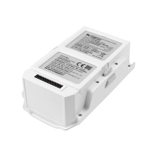 Аккумулятор для квадрокоптера Fimi X8 SE. Photo 2
